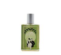 Imaginary Authors The Soft Lawn 50 ml - Eau de Parfum