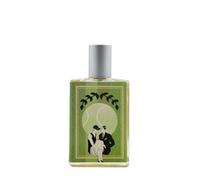 Imaginary Authors The Soft Lawn 50 ml - Eau de Parfum