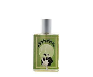 Imaginary Authors The Soft Lawn 50 ml - Eau de Parfum