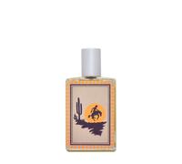 Imaginary Authors Untamable 50 ml Unisex - Eau de Parfum