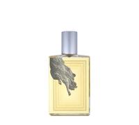 Imaginary authors Whispered Myths Eau de Parfum 50 ml - Profumo