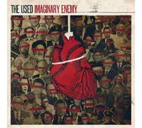Imaginary Enemy