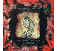 Imaginary Heaven - Christmas Comes in Darkness