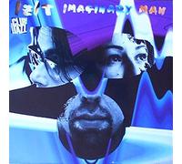 Imaginary Man
