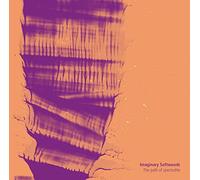 Imaginary Softwoods - Path Of Spectrolite