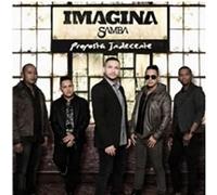 Imaginasamba - PROPOSTA INDECENTE