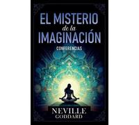 Imaginatio Divina Med El Misterio De La Imaginación - Conferencias (Tascabile)