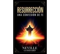 Imaginatio Divina Media Ne Resurrección - Una Confesión De Fe - Col (Tascabile)