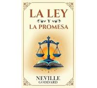 Imaginatio Divina Media Neville Go La Ley Y La Promesa - Colección D (Tascabile)