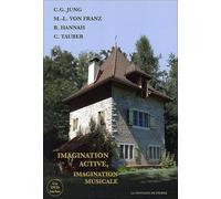 Imagination active, imagination musicale