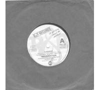 Imagination - Imagination Flashback 7" R&B RBS206 EX 1981 there is handwritten number on label and 2mm drill hole in label rim