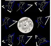 Imagination - Just An Illusion