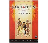 The Very Best Of DVD FONTE RECORDS