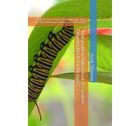 "Imagination Unleashed: A Creative Drawing Book for All Ages": "Unlock Your Artistic Potential with Step-by-Step Drawing Exercises and Prompts"