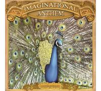 Imaginational Anthem - Vol. 1-Imaginational Anthem