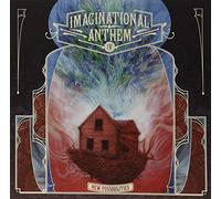 Imaginational Anthem - Vol. 4-Imaginational Anthem