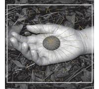 Imaginational Anthem - Vol. 5-Imaginational Anthem