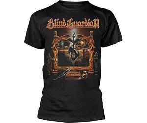 IMAGINATIONS from The Other Side by Blind Guardian T-Shirt Mens