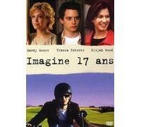 Imagine 17 ans
