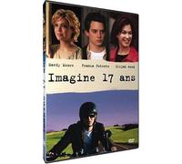 Imagine 17 ans