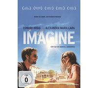 Imagine