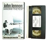 Imagine