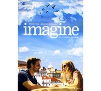 Imagine