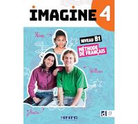 Imagine 4 - B1 + didierfle.app