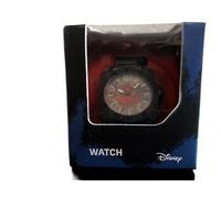 IMAGINE 8 Star Wars Rogue One The Rebels Insignia Premium Watch