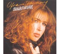 Ofra Harnoy - Imagine-a Classical Take on B