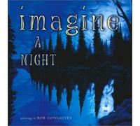 Imagine a Night