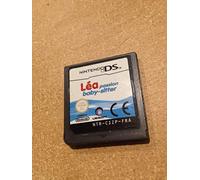 Imagine: Baby Club (Nintendo DS) [Edizione: Regno Unito]
