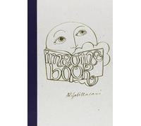 Imagine Book. Con CD Audio - [Consulta Librieprogetti]