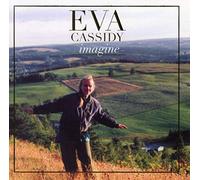 Imagine by Cassidy, Eva