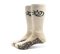 Imagine Dragons Calzini Follow You Nuovo Ufficiale Uomo Bianca Ankle (Uk Size 7 Size UK Size 7-11