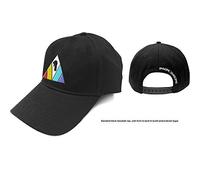 Imagine Dragons: Triangle Logo (Cappellino) -