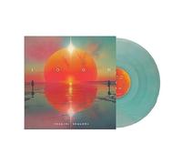 Imagine Dragons - Imagine Dragons - LOOM [Coke Bottle Green Vinyl]