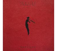 Imagine Dragons - Imagine Dragons - Mercury: Acts 1 & 2