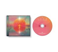 Imagine Dragons LOOM (CD) Album