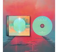 Imagine Dragons Loom (Ltd. Deluxe Edt. (CD)