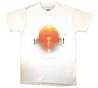 Imagine Dragons Loom Sunset ufficiale Uomo maglietta unisex