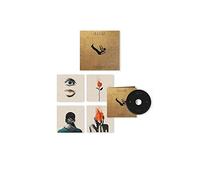 Imagine Dragons - Mercury-Act 1 (International Deluxe)