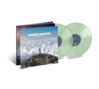 night visions