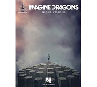 Imagine Dragons: Night Visions