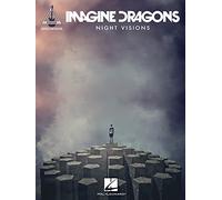 Imagine Dragons: Night Visions