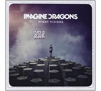Imagine Dragons - Night Visions