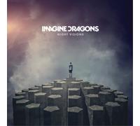 Night Visions - Imagine Dragons