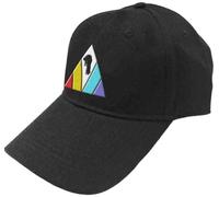 Imagine Dragons: Triangle Logo (Cappellino) -