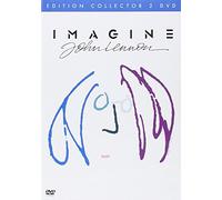 Imagine : john lennon