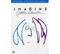 Imagine - John Lennon (EDIZIONE SPECIALE)